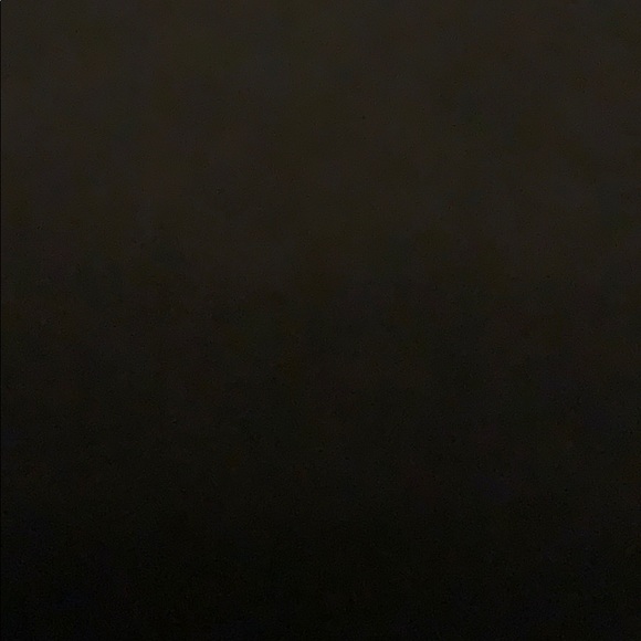 shrtnfiesty28